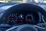Sportage Kia Sportage 1.6 GDI L Business Line Plus 2WD zdjęcie 8