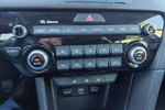 Sportage Kia Sportage 1.6 GDI L Business Line Plus 2WD zdjęcie 9