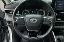 Toyota Highlander 2.5 HYBRID 252KM EXECUTIVE SKYVIEW JBL, salon Polska, gwarancja, FV23% zdjęcie 11
