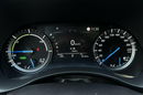Toyota Highlander 2.5 HYBRID 252KM EXECUTIVE SKYVIEW JBL, salon Polska, gwarancja, FV23% zdjęcie 12