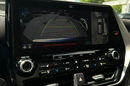 Toyota Highlander 2.5 HYBRID 252KM EXECUTIVE SKYVIEW JBL, salon Polska, gwarancja, FV23% zdjęcie 16