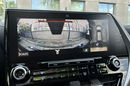 Toyota Highlander 2.5 HYBRID 252KM EXECUTIVE SKYVIEW JBL, salon Polska, gwarancja, FV23% zdjęcie 17