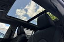 Toyota Highlander 2.5 HYBRID 252KM EXECUTIVE SKYVIEW JBL, salon Polska, gwarancja, FV23% zdjęcie 18