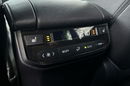 Toyota Highlander 2.5 HYBRID 252KM EXECUTIVE SKYVIEW JBL, salon Polska, gwarancja, FV23% zdjęcie 19