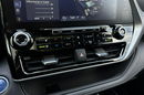 Toyota Highlander 2.5 HYBRID 252KM EXECUTIVE SKYVIEW JBL, salon Polska, gwarancja, FV23% zdjęcie 20