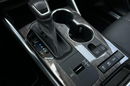 Toyota Highlander 2.5 HYBRID 252KM EXECUTIVE SKYVIEW JBL, salon Polska, gwarancja, FV23% zdjęcie 22