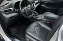 Toyota Highlander 2.5 HYBRID 252KM EXECUTIVE SKYVIEW JBL, salon Polska, gwarancja, FV23% zdjęcie 24