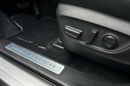 Toyota Highlander 2.5 HYBRID 252KM EXECUTIVE SKYVIEW JBL, salon Polska, gwarancja, FV23% zdjęcie 25