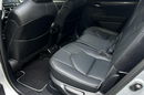 Toyota Highlander 2.5 HYBRID 252KM EXECUTIVE SKYVIEW JBL, salon Polska, gwarancja, FV23% zdjęcie 26
