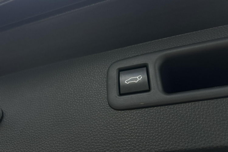 Toyota Highlander 2.5 HYBRID 252KM EXECUTIVE SKYVIEW JBL, salon Polska, gwarancja, FV23% zdjęcie 27