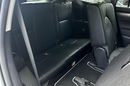 Toyota Highlander 2.5 HYBRID 252KM EXECUTIVE SKYVIEW JBL, salon Polska, gwarancja, FV23% zdjęcie 28