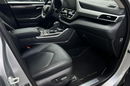 Toyota Highlander 2.5 HYBRID 252KM EXECUTIVE SKYVIEW JBL, salon Polska, gwarancja, FV23% zdjęcie 30