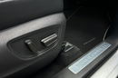 Toyota Highlander 2.5 HYBRID 252KM EXECUTIVE SKYVIEW JBL, salon Polska, gwarancja, FV23% zdjęcie 31