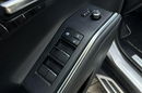 Toyota Highlander 2.5 HYBRID 252KM EXECUTIVE SKYVIEW JBL, salon Polska, gwarancja, FV23% zdjęcie 35