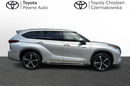 Toyota Highlander 2.5 HYBRID 252KM EXECUTIVE SKYVIEW JBL, salon Polska, gwarancja, FV23% zdjęcie 6