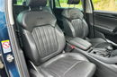 Skoda Kodiaq Salon Polska 2.0 4x4 Sportline zdjęcie 10