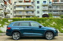 Skoda Kodiaq Salon Polska 2.0 4x4 Sportline zdjęcie 13