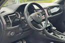 Skoda Kodiaq Salon Polska 2.0 4x4 Sportline zdjęcie 17