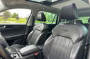 Skoda Kodiaq Salon Polska 2.0 4x4 Sportline zdjęcie 19