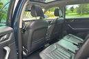 Skoda Kodiaq Salon Polska 2.0 4x4 Sportline zdjęcie 20