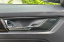 Skoda Kodiaq Salon Polska 2.0 4x4 Sportline zdjęcie 22