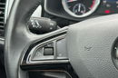 Skoda Kodiaq Salon Polska 2.0 4x4 Sportline zdjęcie 26