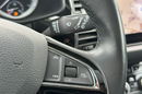 Skoda Kodiaq Salon Polska 2.0 4x4 Sportline zdjęcie 27