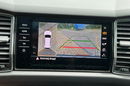 Skoda Kodiaq Salon Polska 2.0 4x4 Sportline zdjęcie 29