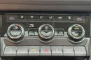 Skoda Kodiaq Salon Polska 2.0 4x4 Sportline zdjęcie 31