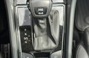 Skoda Kodiaq Salon Polska 2.0 4x4 Sportline zdjęcie 32