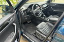 Skoda Kodiaq Salon Polska 2.0 4x4 Sportline zdjęcie 5