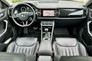 Skoda Kodiaq Salon Polska 2.0 4x4 Sportline zdjęcie 6