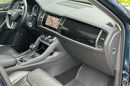 Skoda Kodiaq Salon Polska 2.0 4x4 Sportline zdjęcie 7