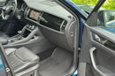 Skoda Kodiaq Salon Polska 2.0 4x4 Sportline zdjęcie 8
