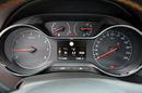 Opel Crossland X Full Led Navi Pro Kamera 180 Park Assist 2xParkt. Pół-skóry Martwe pol zdjęcie 26