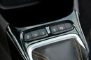 Opel Crossland X Full Led Navi Pro Kamera 180 Park Assist 2xParkt. Pół-skóry Martwe pol zdjęcie 32