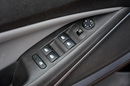 Opel Crossland X Full Led Navi Pro Kamera 180 Park Assist 2xParkt. Pół-skóry Martwe pol zdjęcie 33