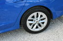 Skoda Octavia AMBITION F-vat LED Salon Polska Gwarancja KESSY FULL zdjęcie 9