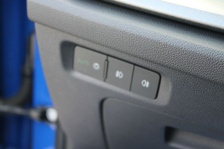 Skoda Octavia AMBITION F-vat LED Salon Polska Gwarancja KESSY FULL zdjęcie 14