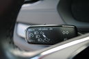Skoda Octavia AMBITION F-vat LED Salon Polska Gwarancja KESSY FULL zdjęcie 15