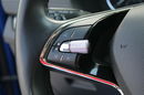 Skoda Octavia AMBITION F-vat LED Salon Polska Gwarancja KESSY FULL zdjęcie 16