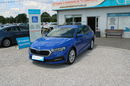 Skoda Octavia AMBITION F-vat LED Salon Polska Gwarancja KESSY FULL zdjęcie 1
