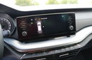 Skoda Octavia AMBITION F-vat LED Salon Polska Gwarancja KESSY FULL zdjęcie 18