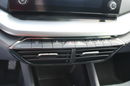 Skoda Octavia AMBITION F-vat LED Salon Polska Gwarancja KESSY FULL zdjęcie 21