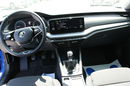 Skoda Octavia AMBITION F-vat LED Salon Polska Gwarancja KESSY FULL zdjęcie 24