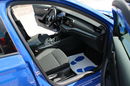 Skoda Octavia AMBITION F-vat LED Salon Polska Gwarancja KESSY FULL zdjęcie 27