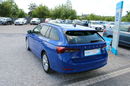 Skoda Octavia AMBITION F-vat LED Salon Polska Gwarancja KESSY FULL zdjęcie 7