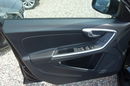 V60 volvo V60 faktura VAT skórzana tapicerka stan bdb zdjęcie 10