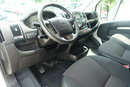 Citroen Jumper Fv 23% - Pełna Historia Serwisowa Mega Doinwestowany - Śliczny - L2H2 zdjęcie 10