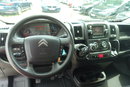 Citroen Jumper Fv 23% - Pełna Historia Serwisowa Mega Doinwestowany - Śliczny - L2H2 zdjęcie 11